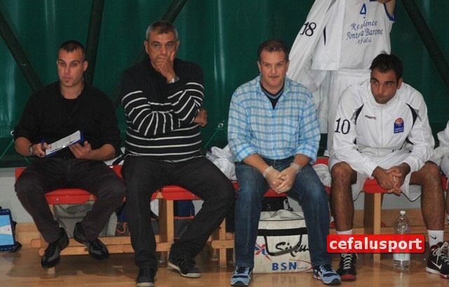 101031_Bagheria 189y_tn.jpg